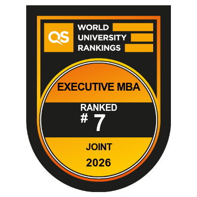 2024 QS World University Rankings #5
