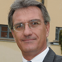 Marco Trombetta