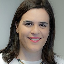 Patricia Carnicero