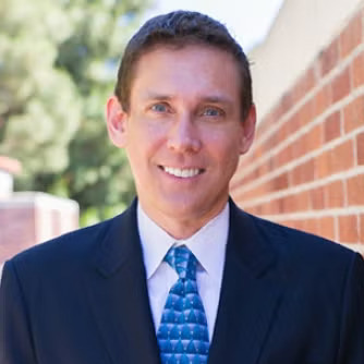 Robert Mccann
