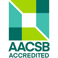 AACSB Logo