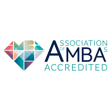 AMBA Logo