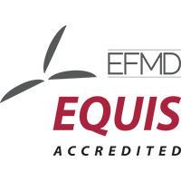 EQUIS Logo